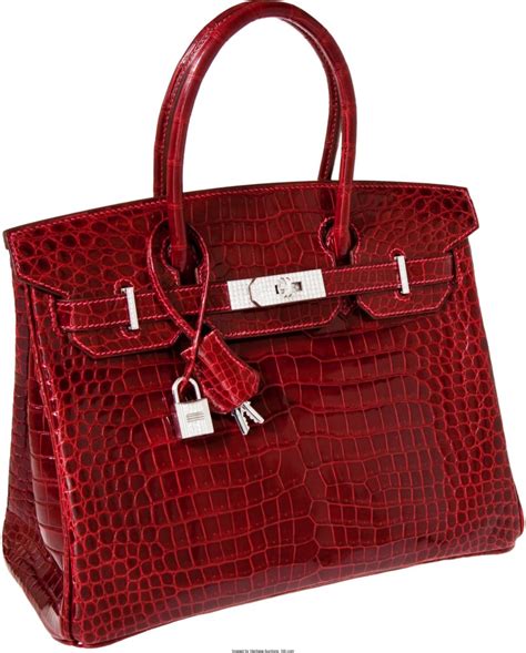 hermes bag popular|Hermes ladies handbags original.